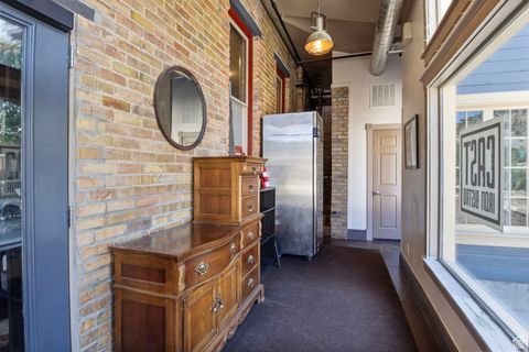 Tiny photo for 321 W MAIN ST, Eureka, UT 84628 (MLS # 2105327)