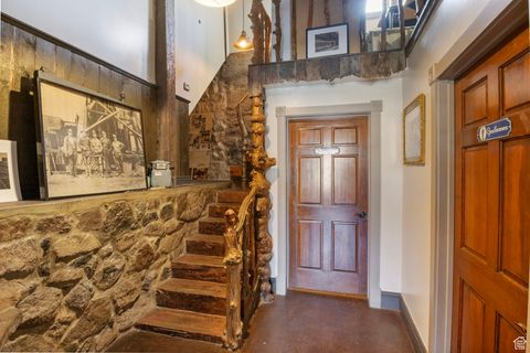 Tiny photo for 321 W MAIN ST, Eureka, UT 84628 (MLS # 2105327)