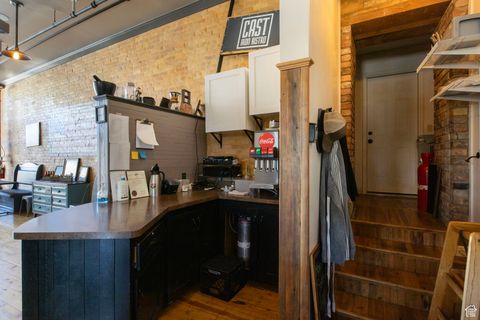 Tiny photo for 321 W MAIN ST, Eureka, UT 84628 (MLS # 2105327)