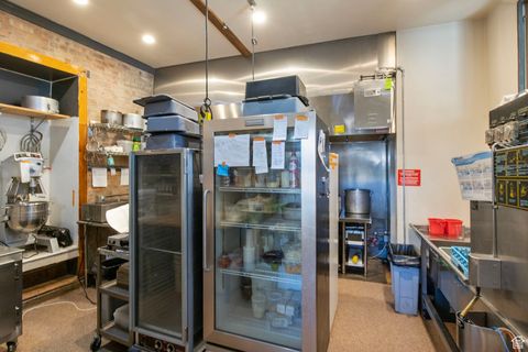 Tiny photo for 321 W MAIN ST, Eureka, UT 84628 (MLS # 2105327)