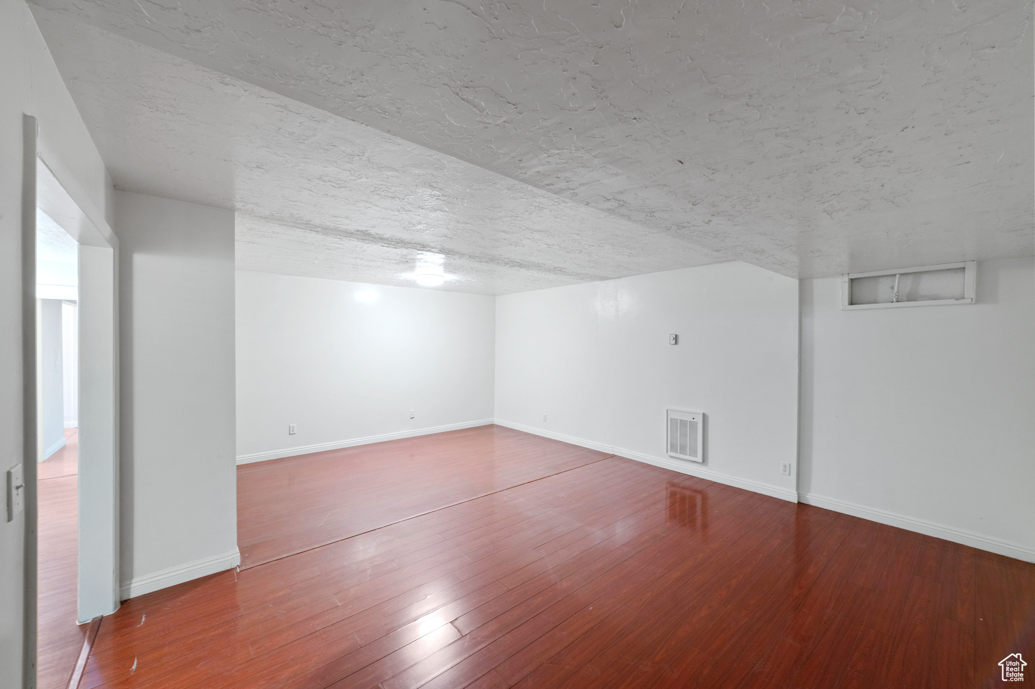 2071 E 575, Saint George, Utah image 24
