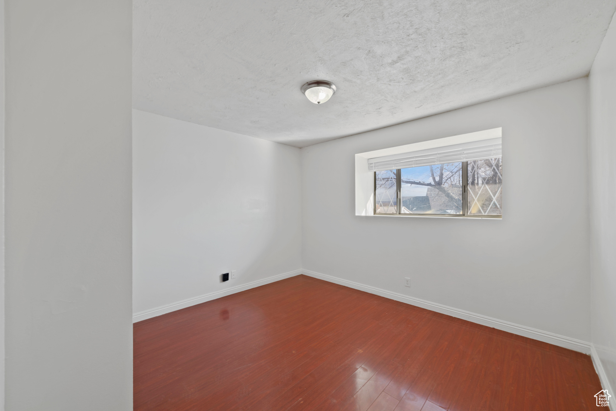 2071 E 575, Saint George, Utah image 15