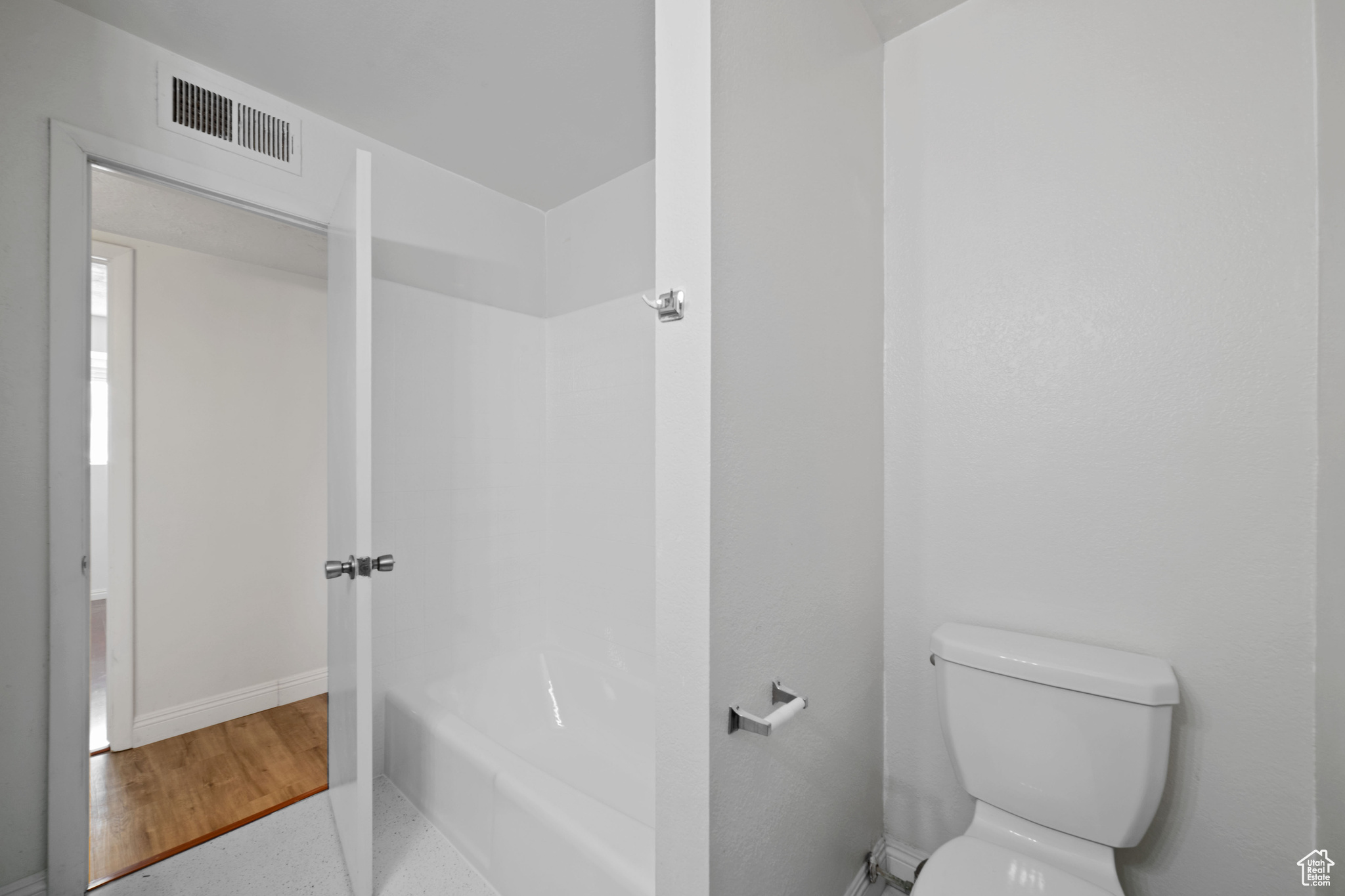 2071 E 575, Saint George, Utah image 21