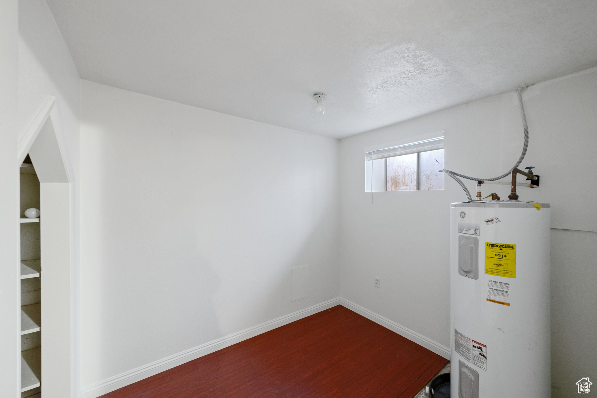 2071 E 575, Saint George, Utah image 13