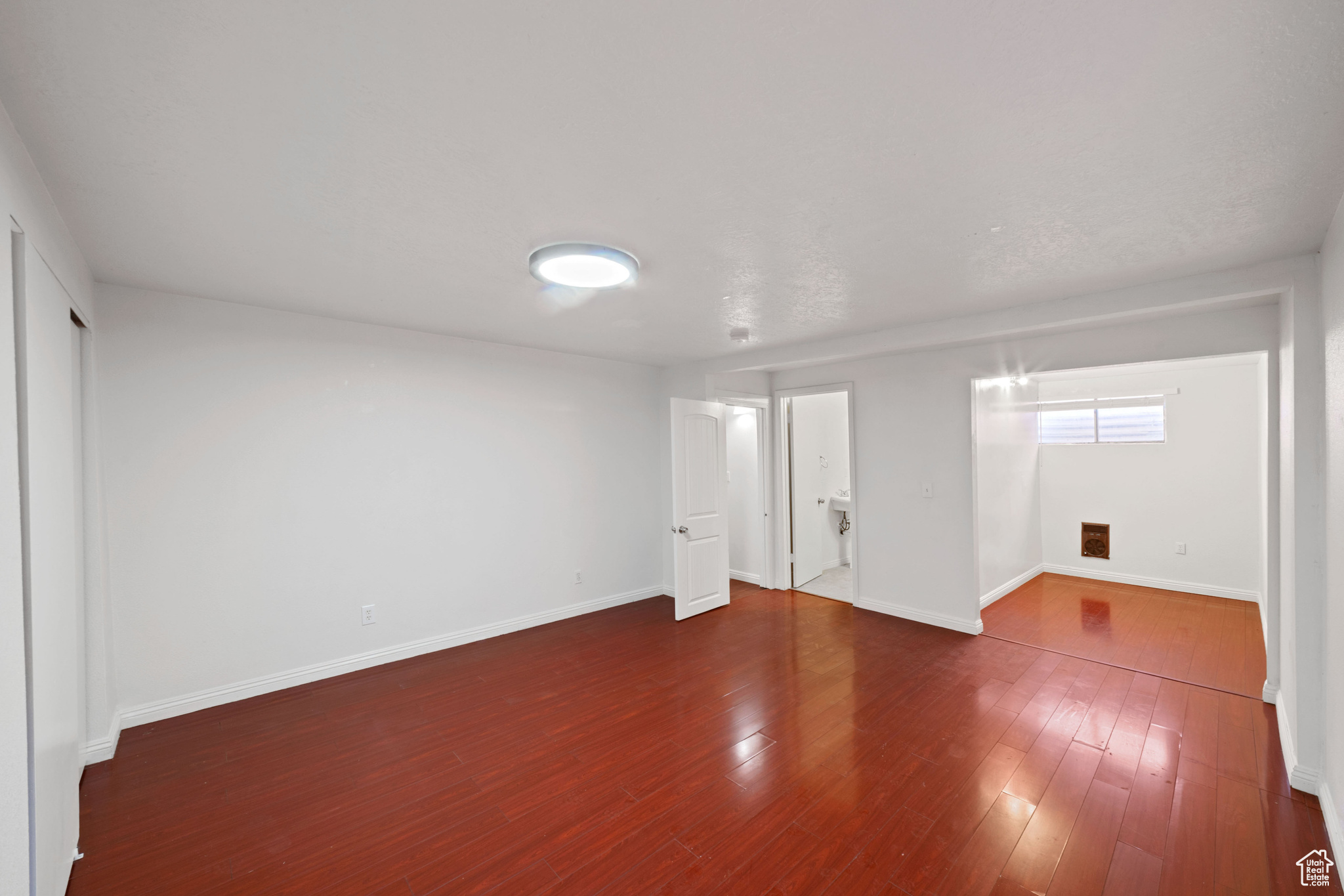 2071 E 575, Saint George, Utah image 27