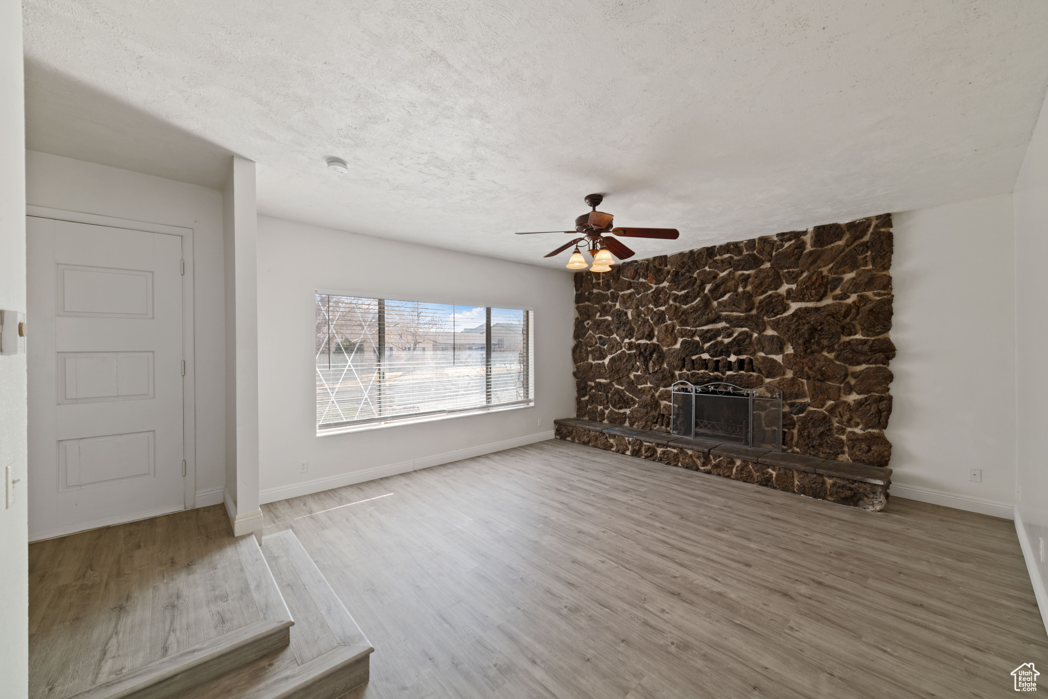 2071 E 575, Saint George, Utah image 3