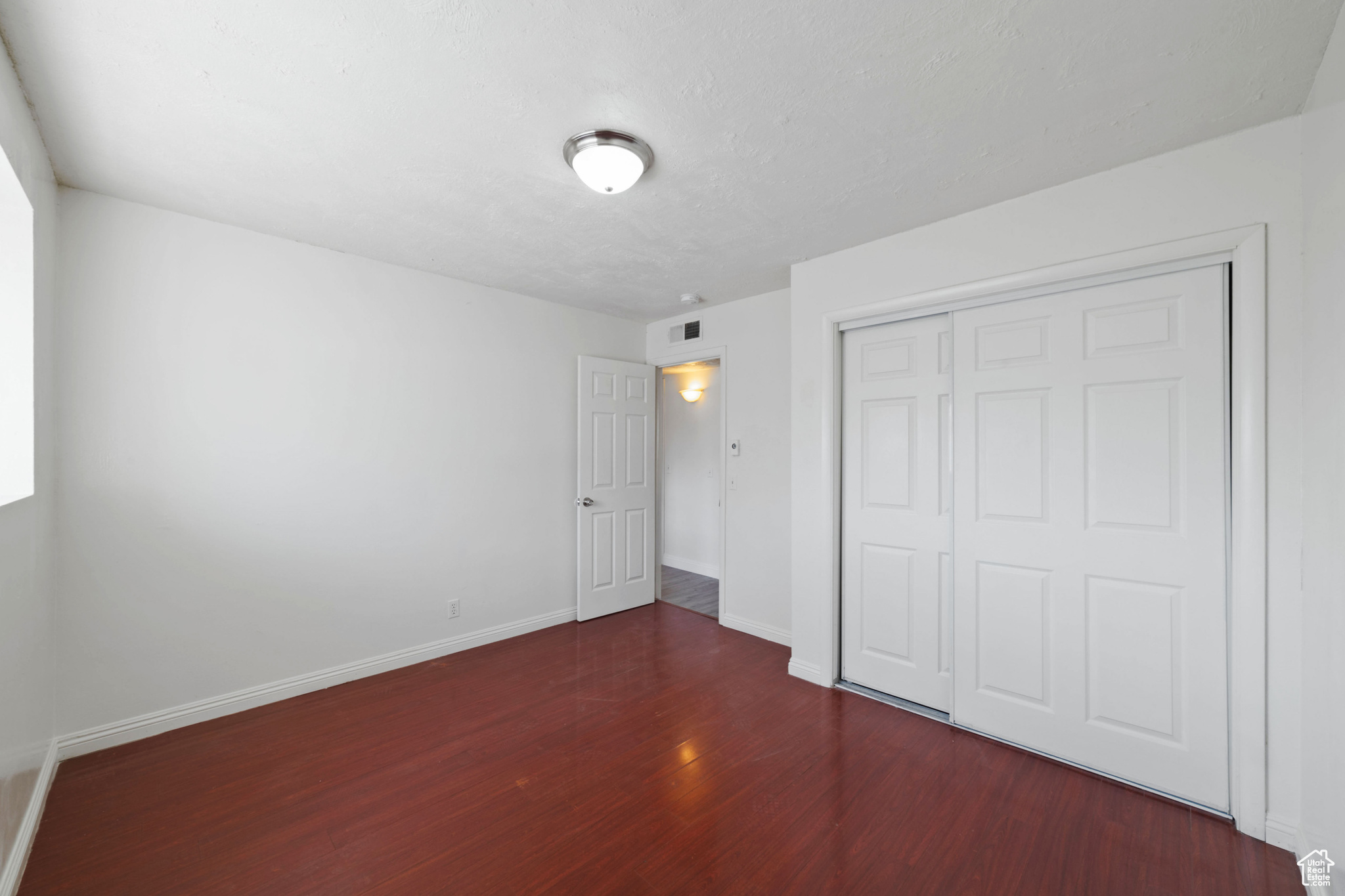 2071 E 575, Saint George, Utah image 16
