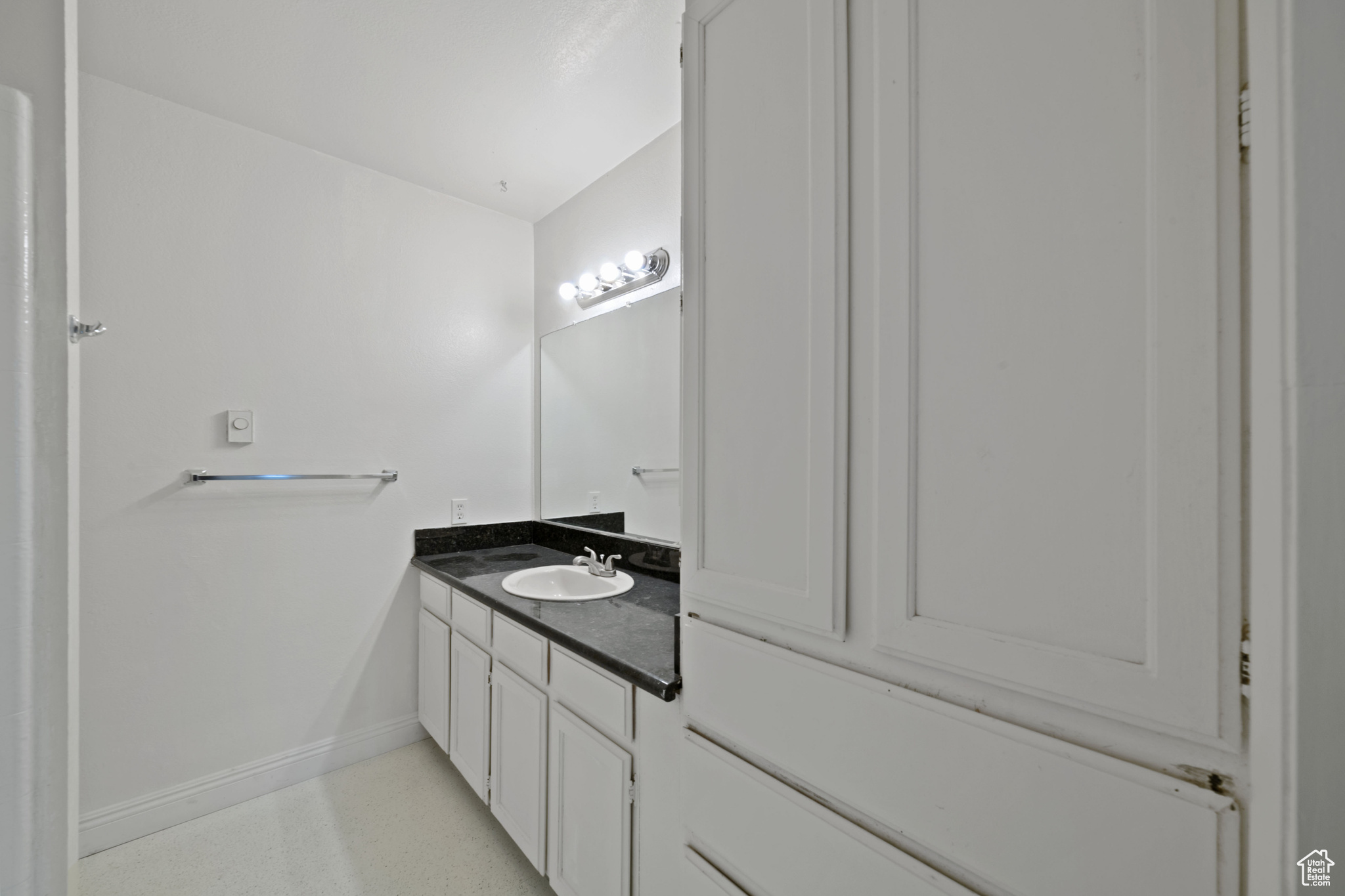 2071 E 575, Saint George, Utah image 20