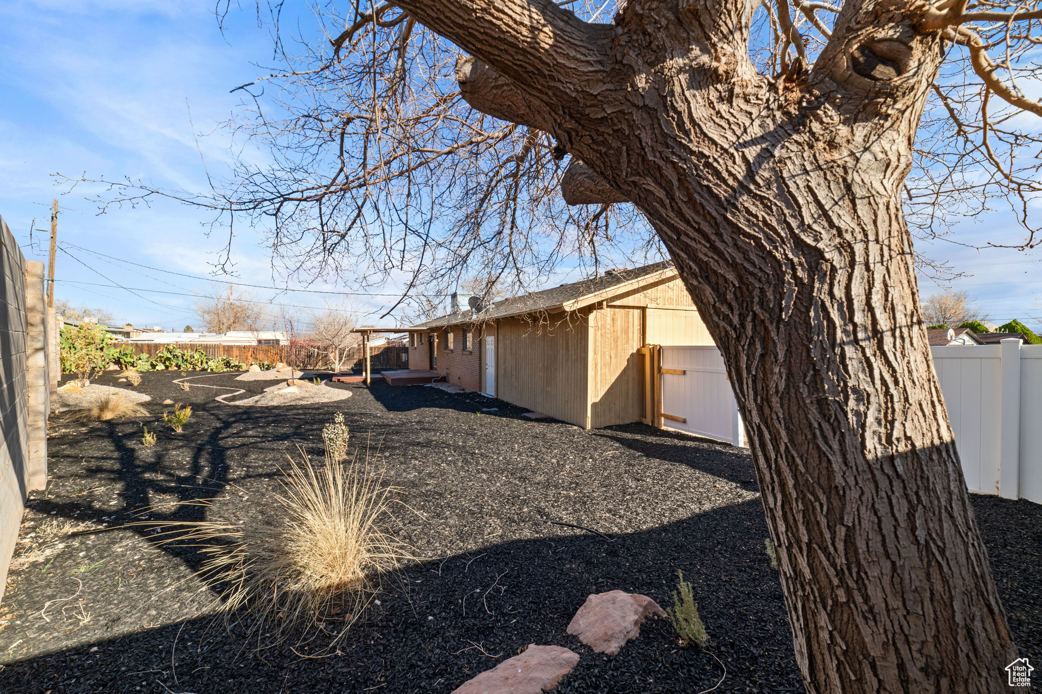 2071 E 575, Saint George, Utah image 31