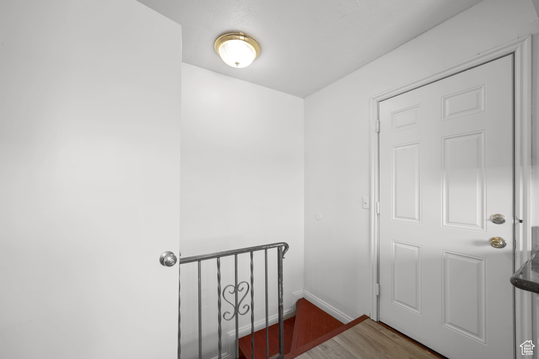 2071 E 575, Saint George, Utah image 22