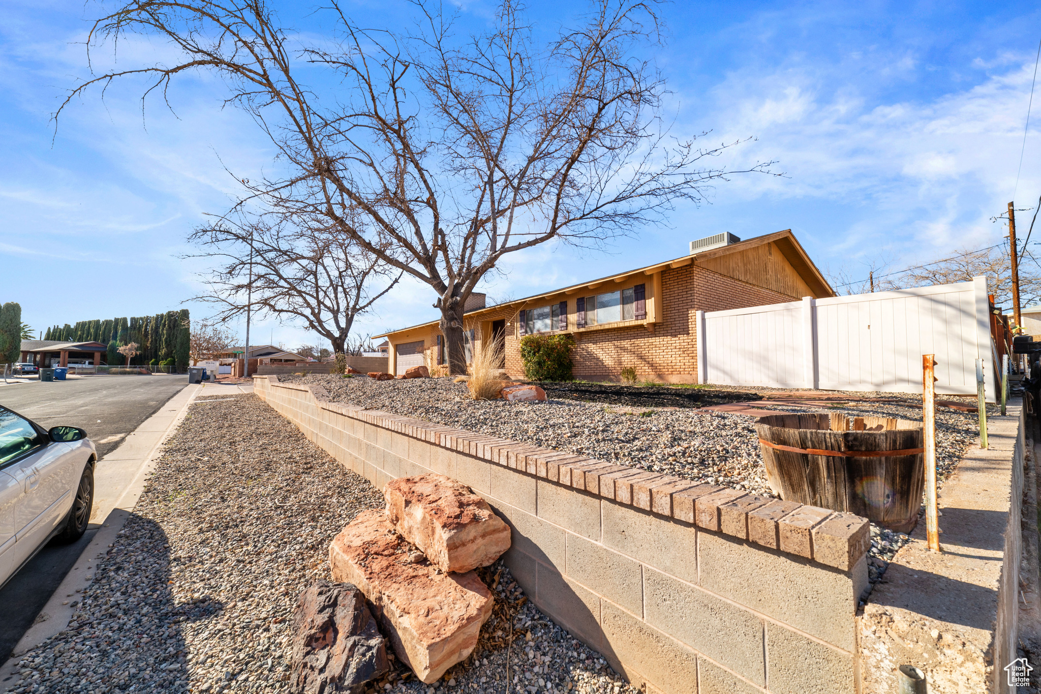 2071 E 575, Saint George, Utah image 2