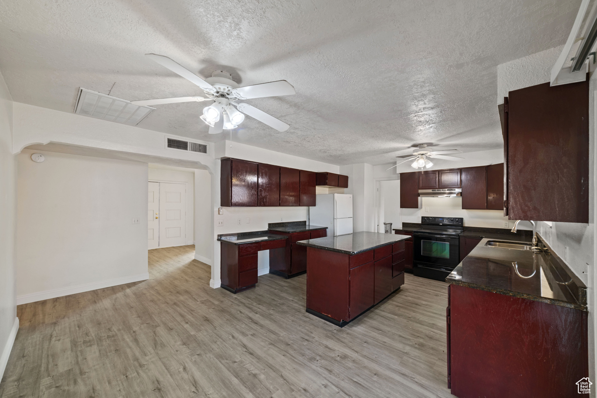 2071 E 575, Saint George, Utah image 6