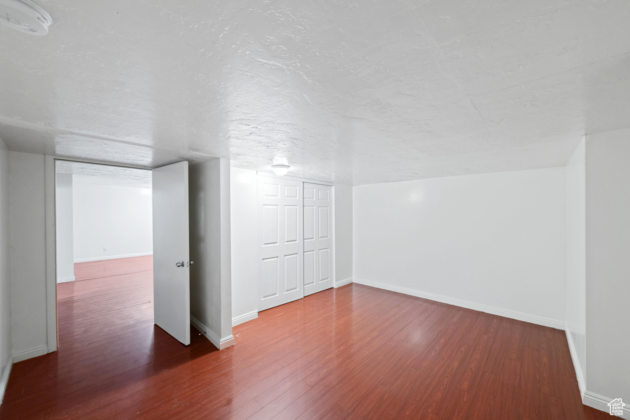 2071 E 575, Saint George, Utah image 25
