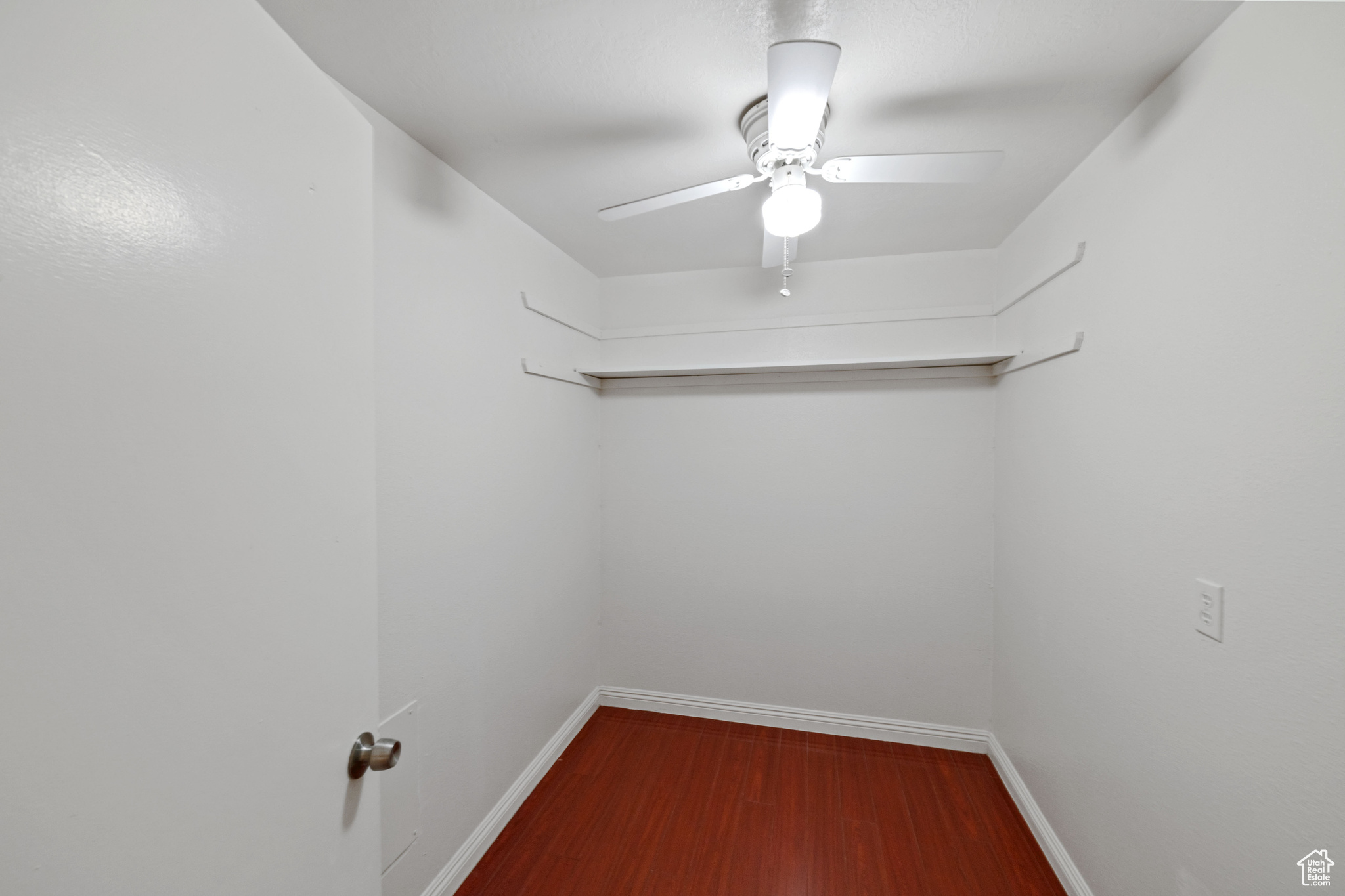 2071 E 575, Saint George, Utah image 11