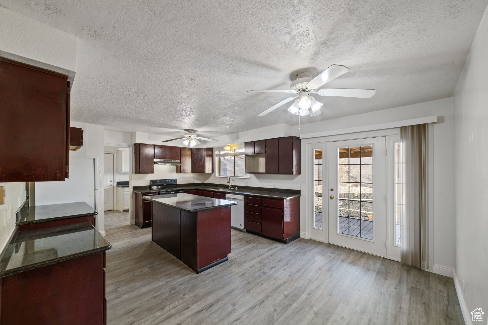 2071 E 575, Saint George, Utah image 4