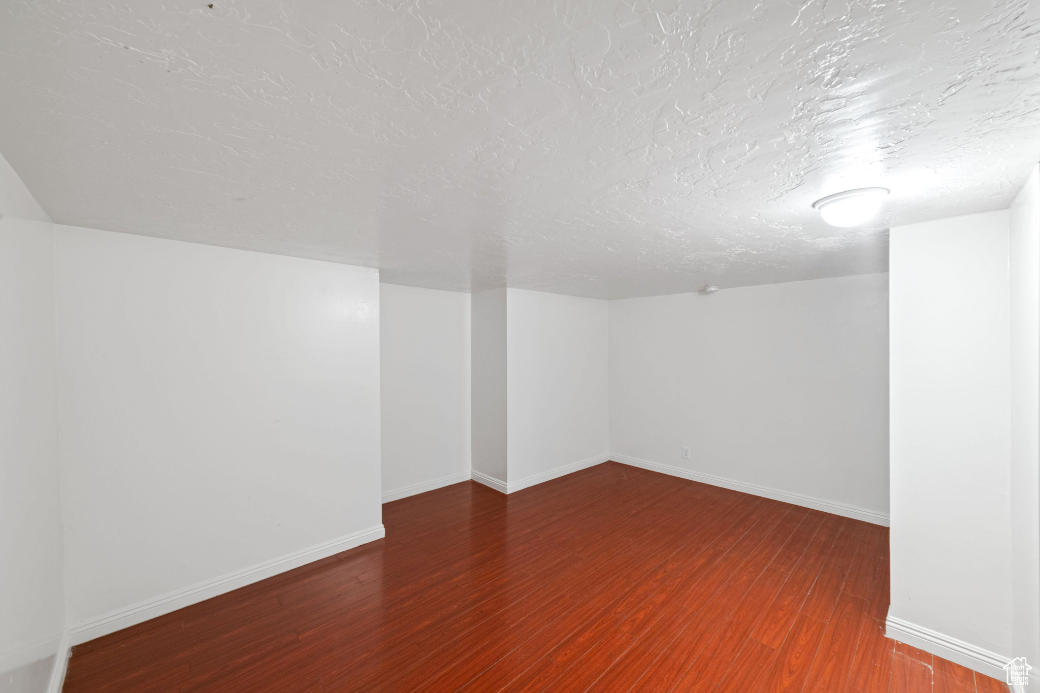 2071 E 575, Saint George, Utah image 26