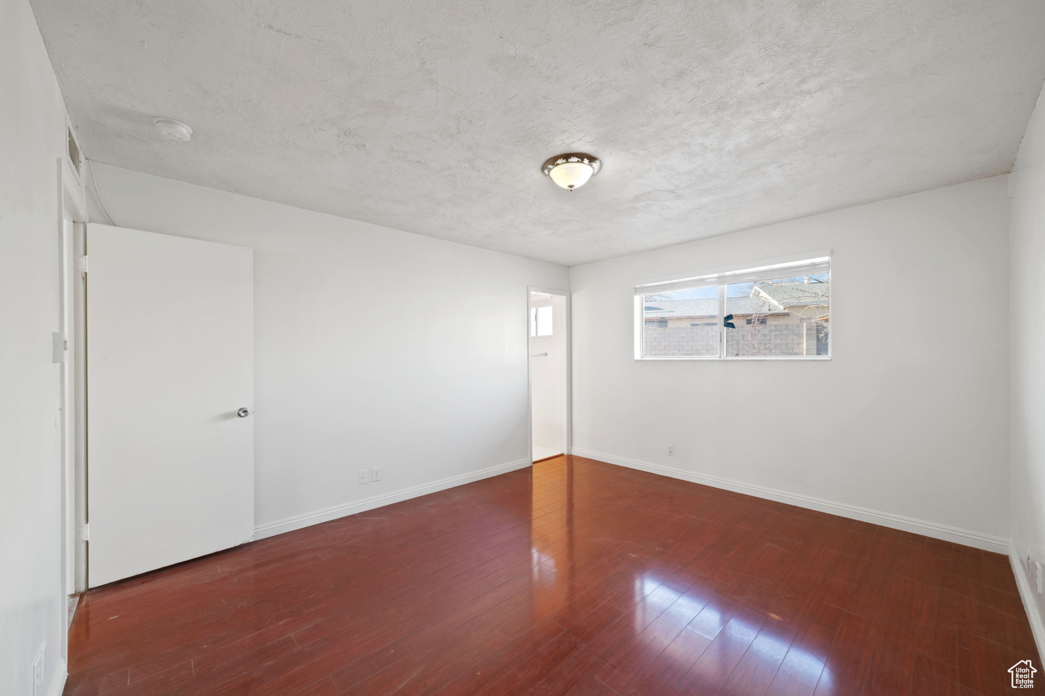 2071 E 575, Saint George, Utah image 17