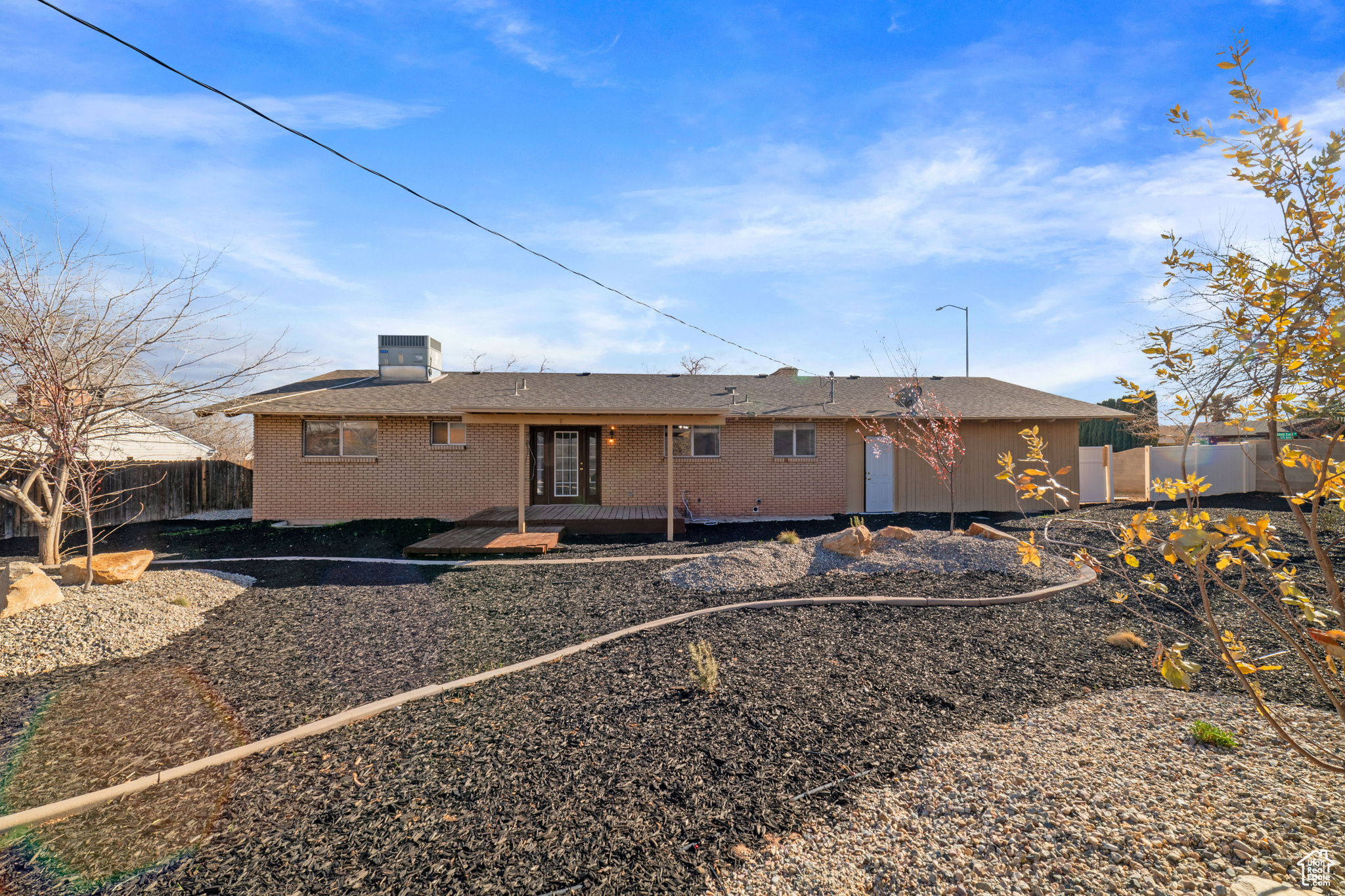 2071 E 575, Saint George, Utah image 32