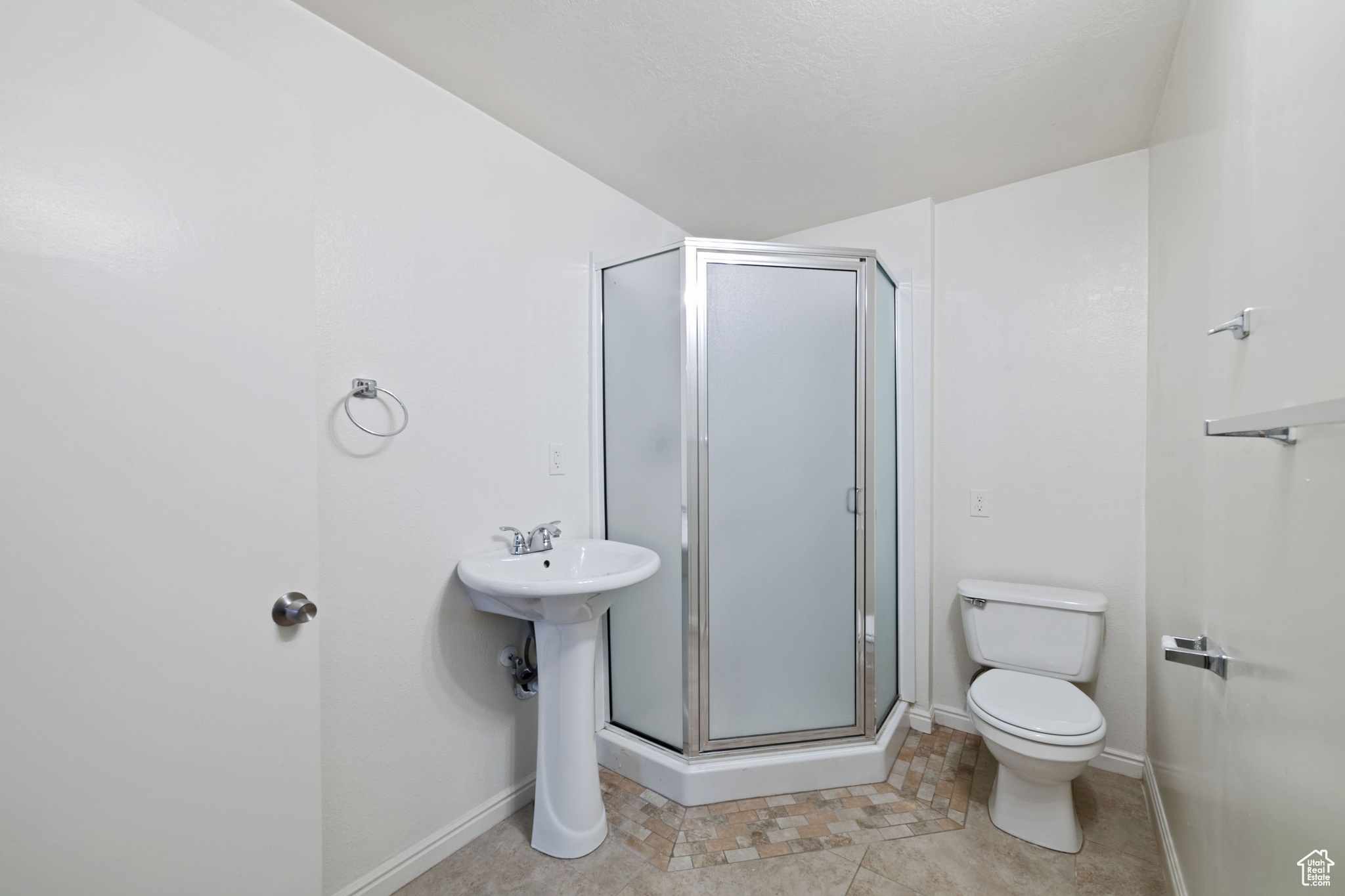 2071 E 575, Saint George, Utah image 29