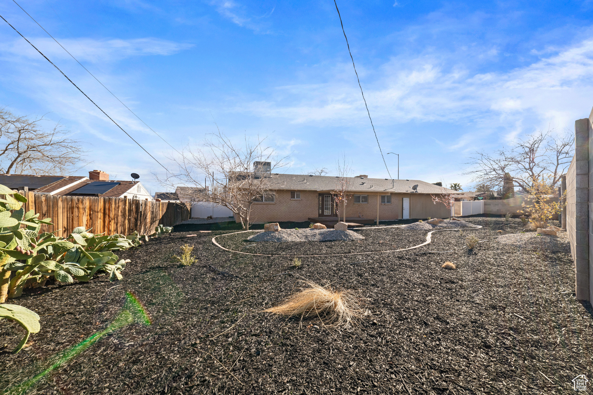 2071 E 575, Saint George, Utah image 30