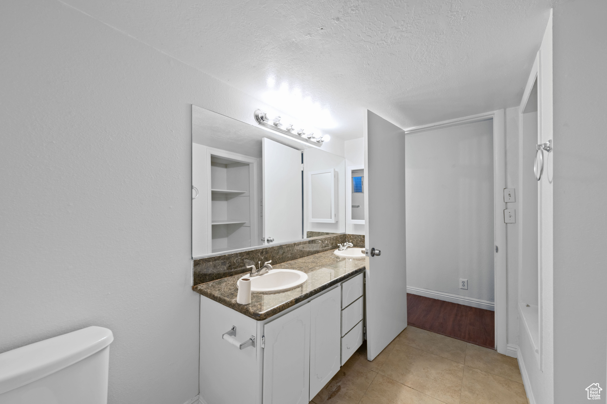 2071 E 575, Saint George, Utah image 9