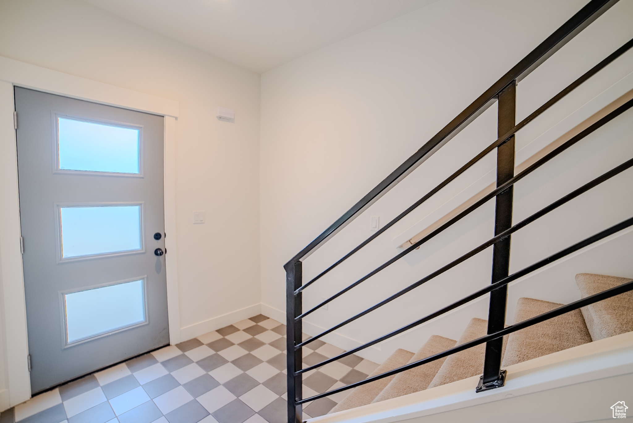 RICHMOND VIEW TOWNHOMES - Residential