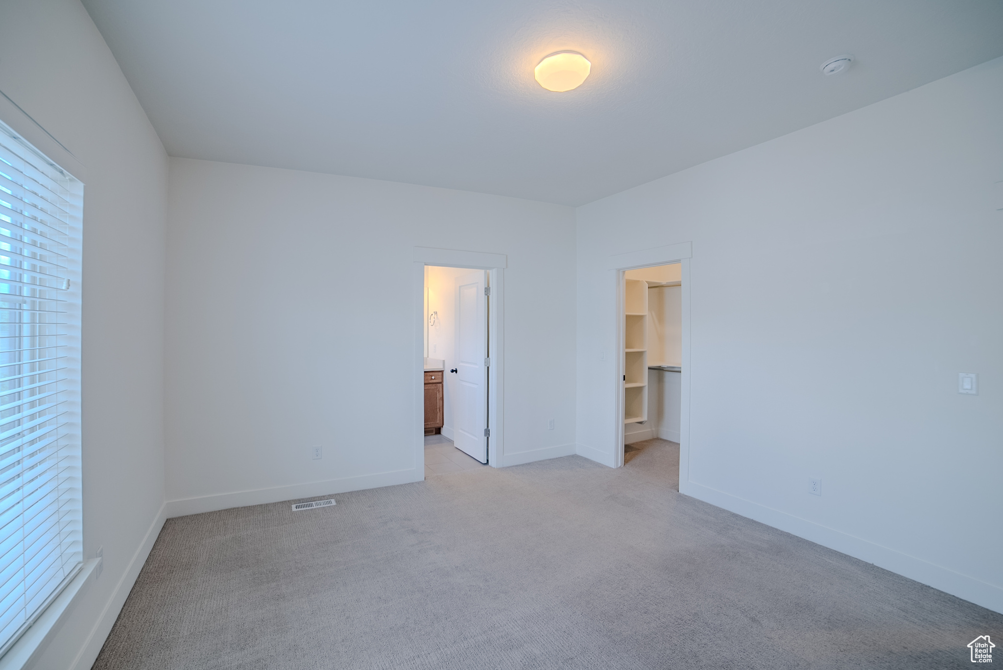 RICHMOND VIEW TOWNHOMES - Residential