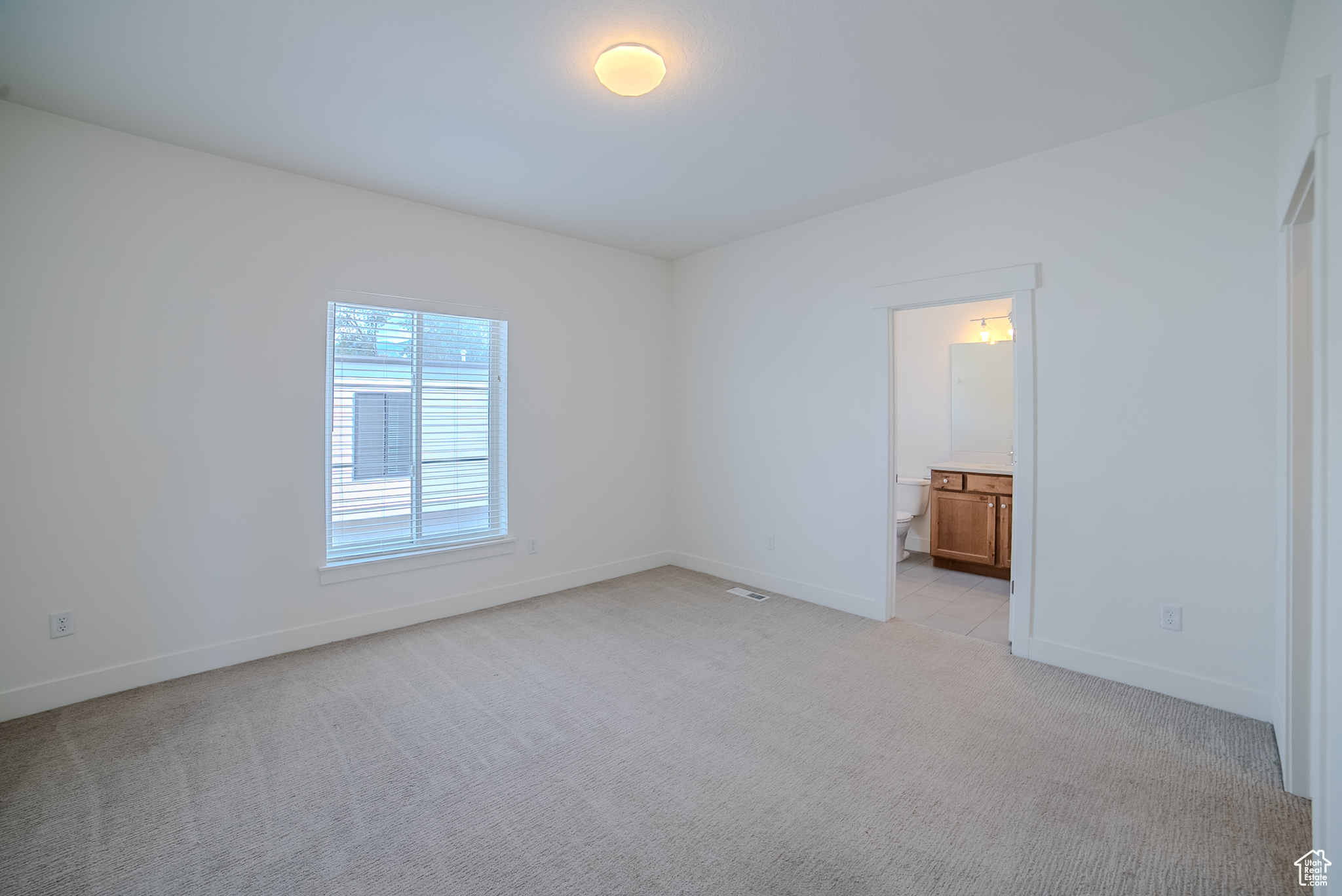 RICHMOND VIEW TOWNHOMES - Residential