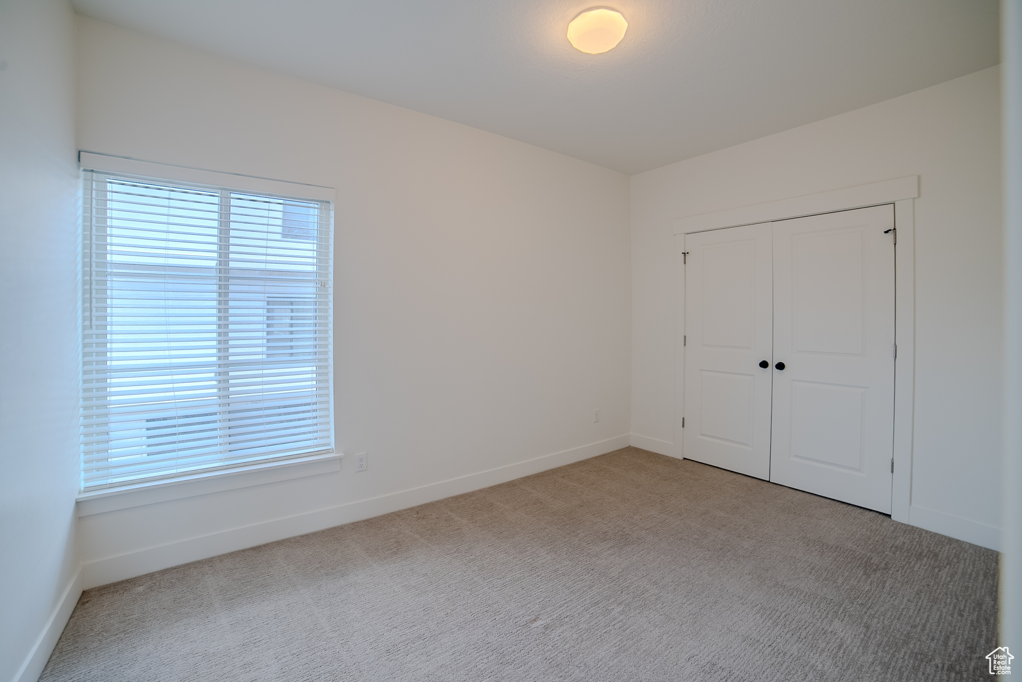 RICHMOND VIEW TOWNHOMES - Residential