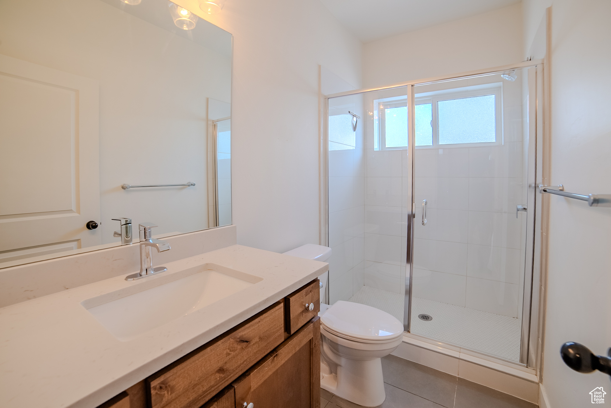 RICHMOND VIEW TOWNHOMES - Residential