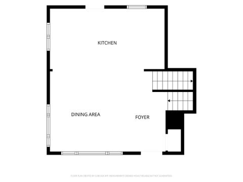Tiny photo for 409 N 200 W, Brigham City, UT 84302 (MLS # 2184990)