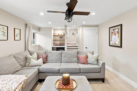 Tiny photo for 409 N 200 W, Brigham City, UT 84302 (MLS # 2184990)