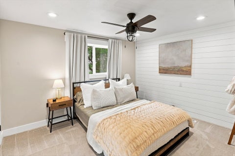 Tiny photo for 409 N 200 W, Brigham City, UT 84302 (MLS # 2184990)