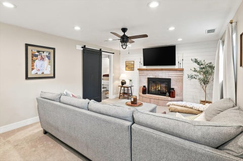 Tiny photo for 409 N 200 W, Brigham City, UT 84302 (MLS # 2184990)