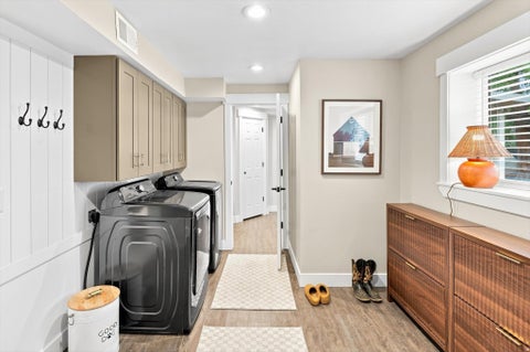 Tiny photo for 409 N 200 W, Brigham City, UT 84302 (MLS # 2184990)