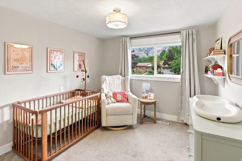 Tiny photo for 409 N 200 W, Brigham City, UT 84302 (MLS # 2184990)