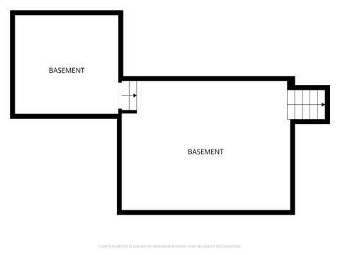 Tiny photo for 409 N 200 W, Brigham City, UT 84302 (MLS # 2184990)