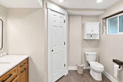 Tiny photo for 409 N 200 W, Brigham City, UT 84302 (MLS # 2184990)