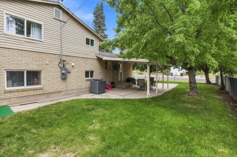 Tiny photo for 409 N 200 W, Brigham City, UT 84302 (MLS # 2184990)