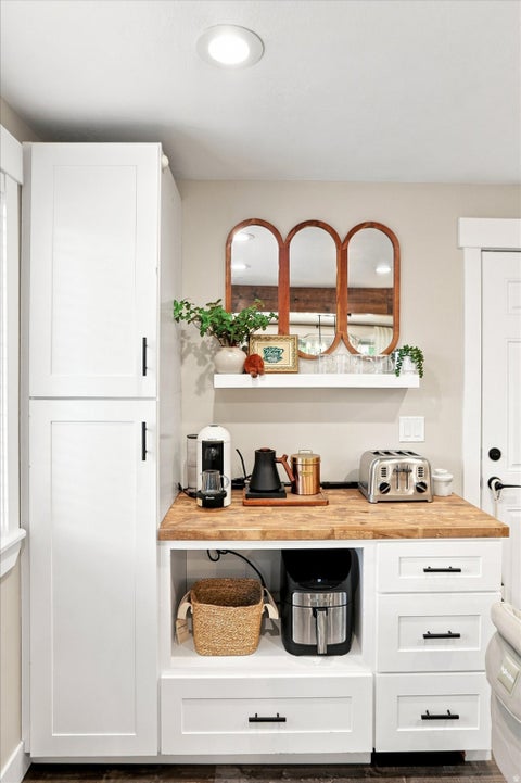 Tiny photo for 409 N 200 W, Brigham City, UT 84302 (MLS # 2184990)