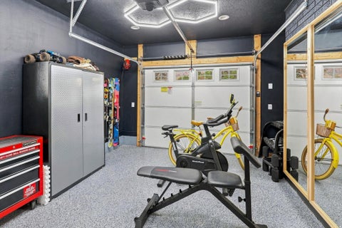 Tiny photo for 409 N 200 W, Brigham City, UT 84302 (MLS # 2184990)