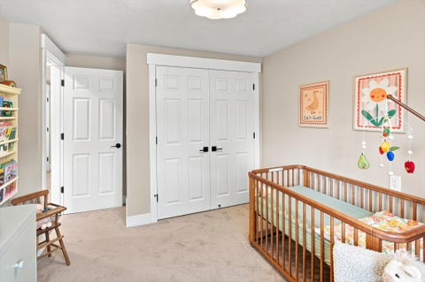 Tiny photo for 409 N 200 W, Brigham City, UT 84302 (MLS # 2184990)