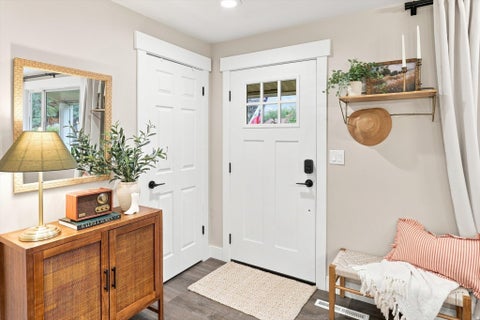 Tiny photo for 409 N 200 W, Brigham City, UT 84302 (MLS # 2184990)