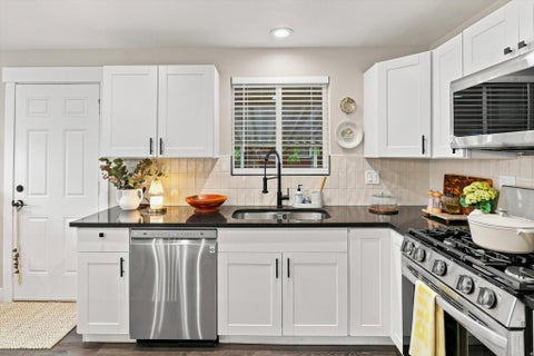 Tiny photo for 409 N 200 W, Brigham City, UT 84302 (MLS # 2184990)