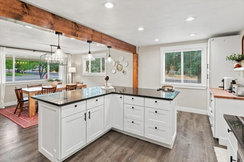 Tiny photo for 409 N 200 W, Brigham City, UT 84302 (MLS # 2184990)