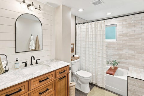 Tiny photo for 409 N 200 W, Brigham City, UT 84302 (MLS # 2184990)