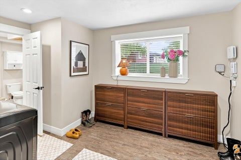 Tiny photo for 409 N 200 W, Brigham City, UT 84302 (MLS # 2184990)