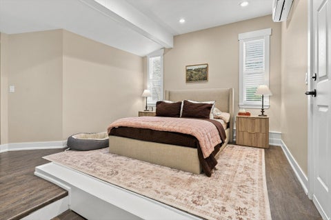 Tiny photo for 409 N 200 W, Brigham City, UT 84302 (MLS # 2184990)