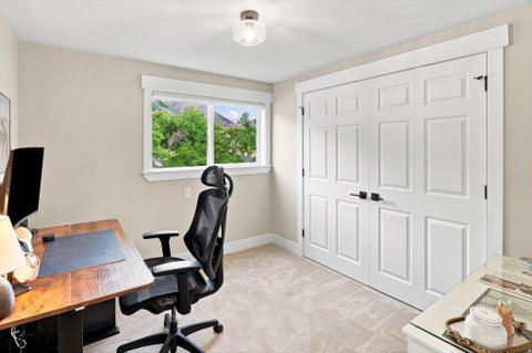 Tiny photo for 409 N 200 W, Brigham City, UT 84302 (MLS # 2184990)
