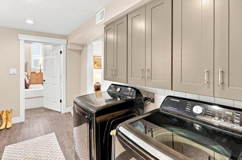 Tiny photo for 409 N 200 W, Brigham City, UT 84302 (MLS # 2184990)